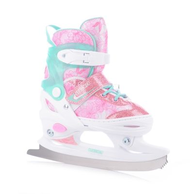 11. FunActiv Trilo 4in1 Gil Verstellbare Rollschuhe/Skates