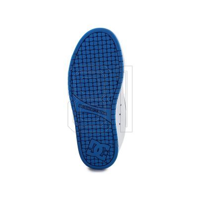 13. DC Court Graffik M 300529-WLQ Schuhe