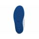 13. DC Court Graffik M 300529-WLQ Schuhe