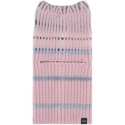 Eisbär Catalava MÜ Mütze – Einheitsgröße