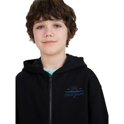3. 4F M1522 Jr Bluse 4FJWSS25TSWSM1522-20S