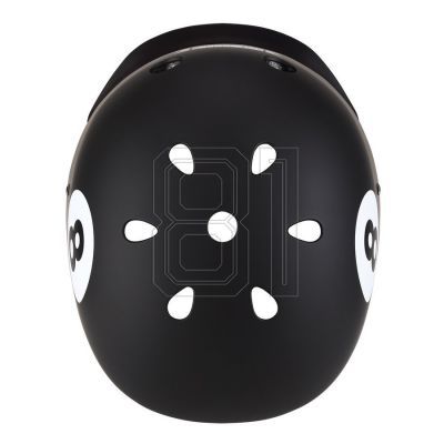 12. Globber Elite Lights Helm 507-120 HS-TNK-000011576
