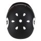 12. Globber Elite Lights Helm 507-120 HS-TNK-000011576
