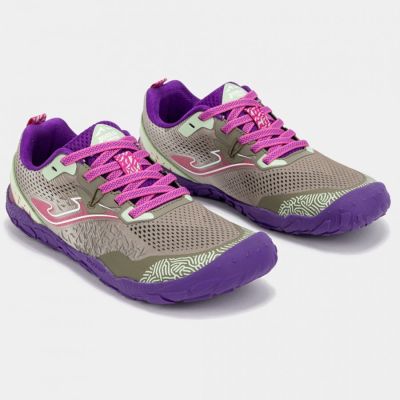 2. Joma Tundra Barefoot 2608 Junior BFTUNJW2624 Schuhe