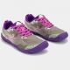 2. Joma Tundra Barefoot 2608 Junior BFTUNJW2624 Schuhe