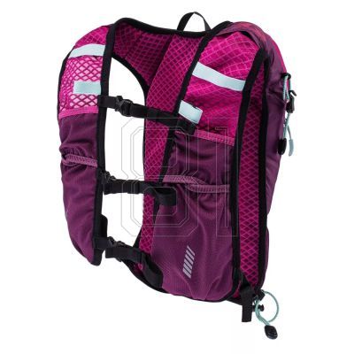 3. IQ Trailbee 7 Rucksack 92800501886 