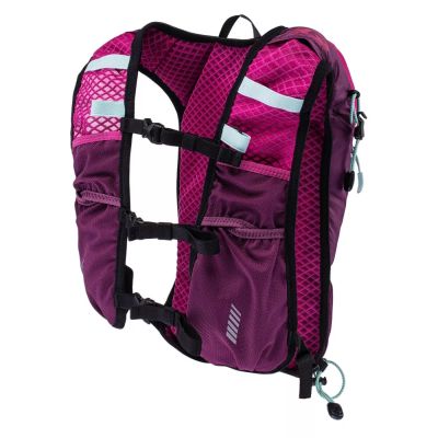 3. IQ Trailbee 7 Rucksack 92800501886 
