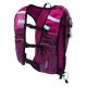 3. IQ Trailbee 7 Rucksack 92800501886 