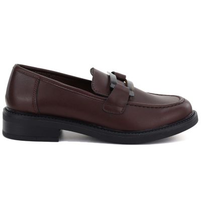 2. SERGIO LEONE SCHUHE