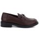 2. SERGIO LEONE SCHUHE