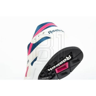 7. Reebok Aztrek CN7068 shoes