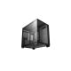 18. DeepCool CG530 Midi-Tower Schwarz