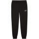 8. Puma ESS 2 Farbe Nr. 1 Logo Hose M 684713 01