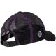 3. Capslab Dragon Ball Z Trucker-Cap CL-DBZ-3-KAMC Schwarz One size