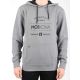 4. Moskova Hoodie MNMSW002