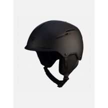 Rossignol Templar Impacts W Schwarzer Helm