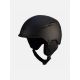 Rossignol Templar Impacts W Schwarzer Helm
