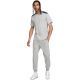 5. Nike Club Knit Jogger Herrenhose Grau FQ4330 063