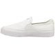11. Puma Bari Z SlipOn W Schuhe 380141 02