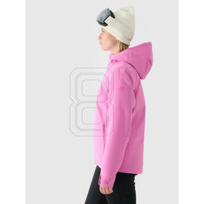 9. 4F 4FWAW24TTJAF572-55S Winterskijacke