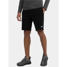 Herren Jogginghose 4F 4FWSS25TSHOM0816-20S