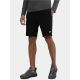 Herren Jogginghose 4F 4FWSS25TSHOM0816-20S