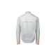 4. POC HAVEN Regenjacke - Grau