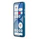 4. Nothing 4a 17,2 cm (6,78") Dual-SIM Android 16.0 5G 12 GB 256 GB 5080 mAh Blau