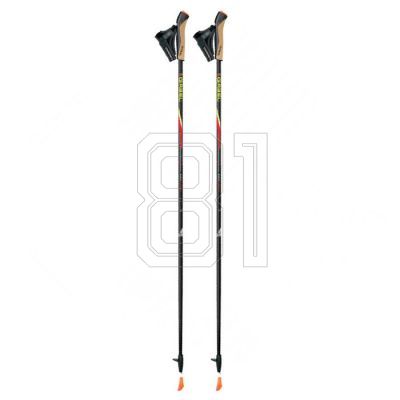 Gabel FX-75 Stangen 700835101