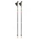 Gabel FX-75 Stangen 700835101