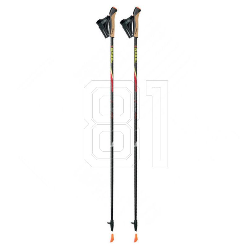 Gabel FX-75 Stangen 700835101