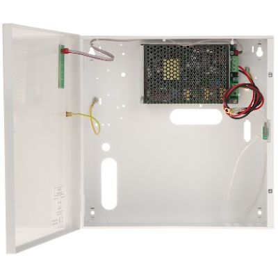 Geschaltetes Puffernetzteil HPSB-12V7A-C