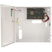 Geschaltetes Puffernetzteil HPSB-12V7A-C