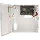 Geschaltetes Puffernetzteil HPSB-12V7A-C