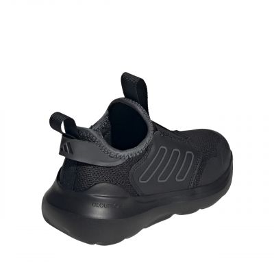 3. Adidas Tensaur Comfort Jr JR2723 Schuhe
