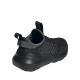 3. Adidas Tensaur Comfort Jr JR2723 Schuhe