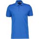 4. Boss Pallas Poloshirt M 50468301-423