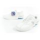 29. Skechers [251027/WHT] SLIP-INS Sneakers