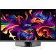 6. MSI MPG 272URXDE QD-OLED-Monitor 27" 3840x2160 1x DisplayPort 2.1 / 2x HDMI 2.1