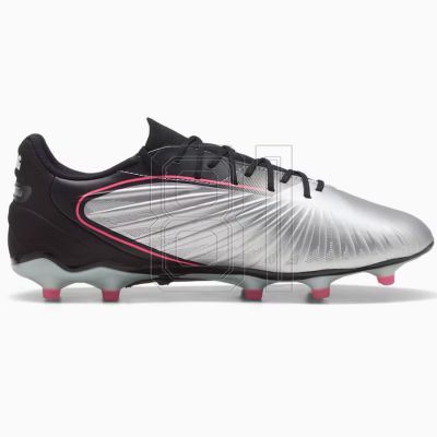 2. Puma King Match FG/AG M 108315-02 Fußballschuhe