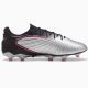 2. Puma King Match FG/AG M 108315-02 Fußballschuhe
