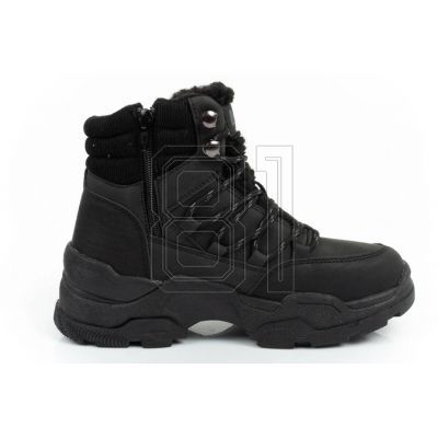 11. Lee Cooper W Schuhe LCJ-24-03-3060L