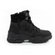 11. Lee Cooper W Schuhe LCJ-24-03-3060L