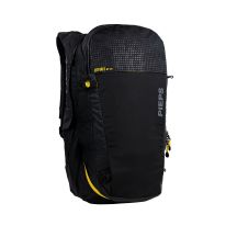 PIEPS JETFORCE BT 25 BACKPACK Lawinenrucksack