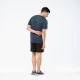 9. Herren-Shorts WAZH SENIOR
