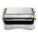 2. TEFAL GC 773D Optigrill Elektrogrill