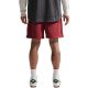 2. Herren-Shorts Nike Club bordeaux FN3520 613