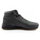13. Puma ST Runner v4 Mid Herren High-Top-Sneaker schwarz