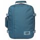 Handgepäck-Rucksack Reisetasche CabinZero Classic 2-in-1 28 l – CZ081803