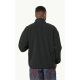 3. Jack Wolfskin Bockenheim Fleece-Sweatshirt 1711091_6502
